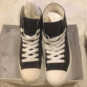 Maison Margiela Stereotype Sneakers